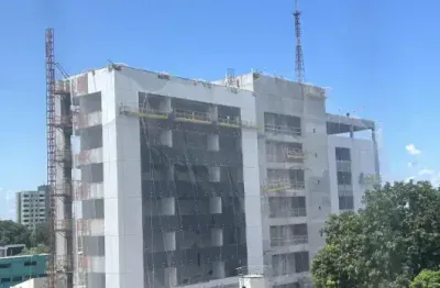 Sala  à venda em adrianópolis,  connect tower de 193 m² por r$ 3.700.000