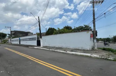 Casa comercial com 4 quartos à venda, 1026m² - planalto - manaus
