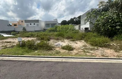 Terreno à venda na Ponta Negra, Manaus 