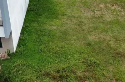 Terreno à venda no Colônia Terra Nova, Manaus 