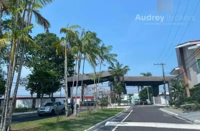 Terreno à venda no Colônia Terra Nova, Manaus 