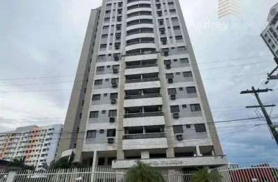 Apartamento no orquidea para locação nossa sra das graças