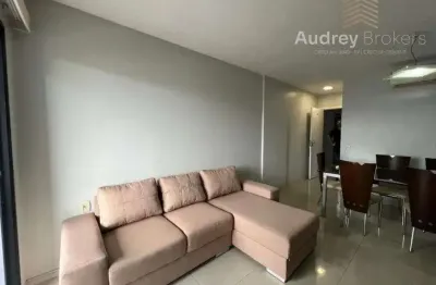 Apartamento com 3 quartos para alugar na Nossa Senhora das Graças, Manaus 