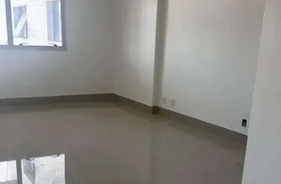 Sala comercial para alugar no Adrianópolis, Manaus 
