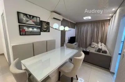 Apartamento com 2 quartos e 2 banheiros à venda, 89 m² por r$ 1.300.000
