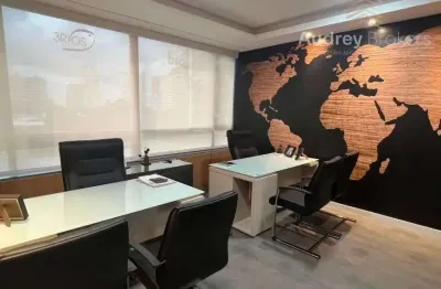 Sala comercial para alugar no Adrianópolis, Manaus 