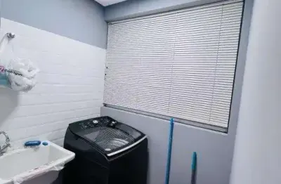 Apartamento com 3 quartos à venda no Dom Pedro I, Manaus 