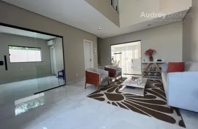 Casa à venda na Ponta Negra, Manaus 