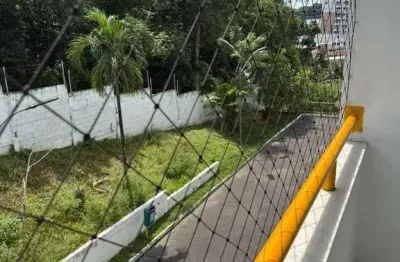 Apartamento no condomínio boa vista para venda com 3 quartos