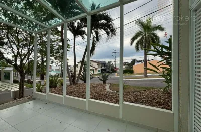 Casa para alugar no Tarumã, Manaus 