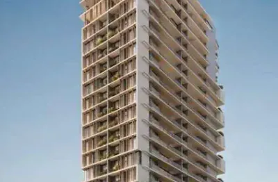 Apartamento com 3 quartos à venda no Adrianópolis, Manaus 