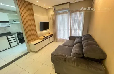 Apartamento com 2 quartos para alugar na Ponta Negra, Manaus 