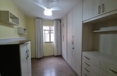 Casa em condomínio fechado com 2 quartos à venda no Monte Castelo, Juiz de Fora 
