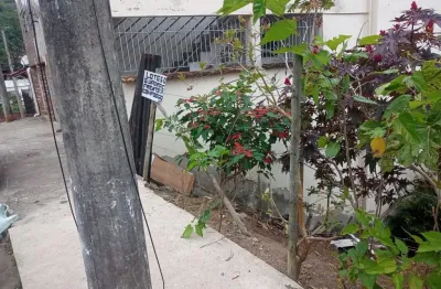 Terreno à venda na Rua David Koch Torres, 50, Cruzeiro do Sul, Juiz de Fora