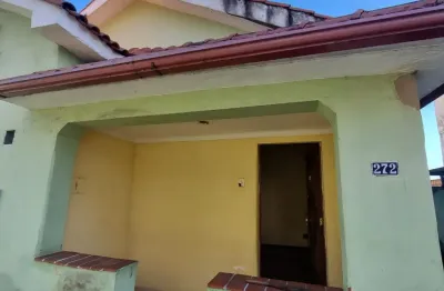 Casa com 3 quartos à venda na Rua Engenheiro José Carlos de Morais Sarmento, 278, Santa Catarina, Juiz de Fora