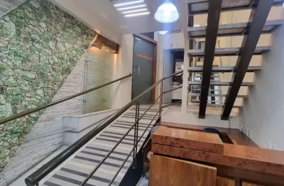Clinica odontológica toda montada no centro de juiz de fora!
