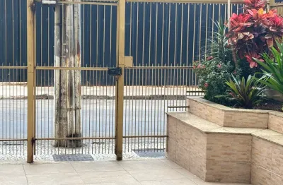 Apartamento com 1 quarto para alugar no São Mateus, Juiz de Fora 