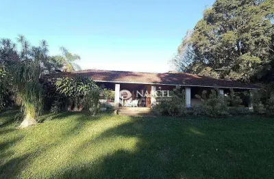 Propriedade para venda - área de 30.000 m² - excelente oportunidade! sete barras - bragança paulista