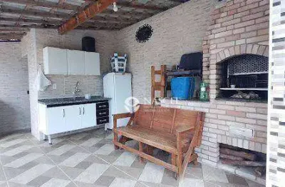 Venda chácara 24.200m², vargem, sp, docto ok, permuta por apto. bragança
