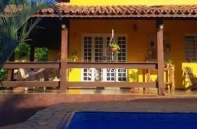 Chácara urbana em bragança paulista - sentido tuiuti