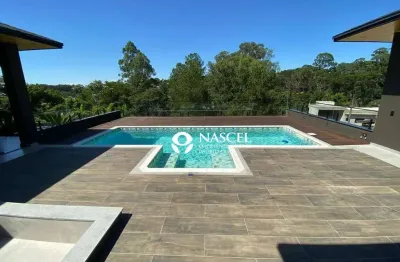 Casa nova, térrea - condomínio jardim das palmeiras - bragança paulista - sp