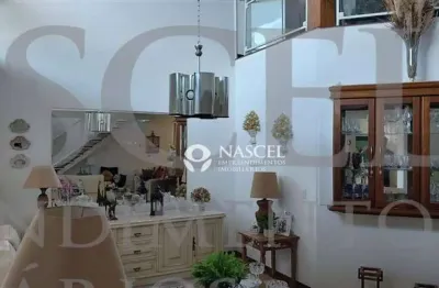 Casa residencial à venda, jardim santa rita de cássia, bragança paulista - ca0176.