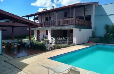 Oportunidade para investidores em bragança paulista