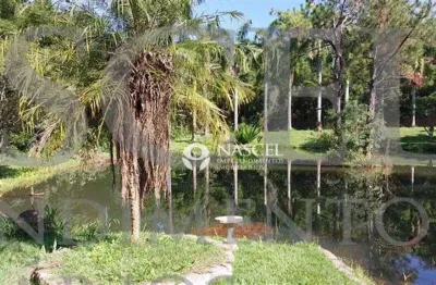Casa comercial para alugar no curitibanos, bragança paulista , 1000 m2 por r$ 15.000