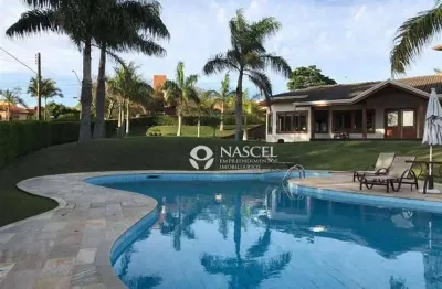 Casa residencial à venda, jardim alvorada, são josé dos campos - ca0206.