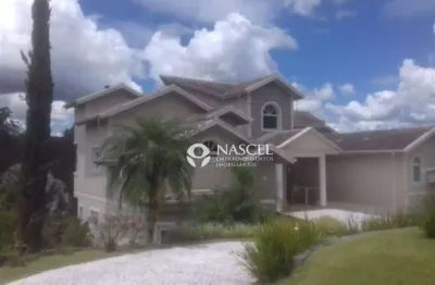 'conforto e lazer no exclusivo condomínio de bragança paulista: infraestrutura completa para viver bem'