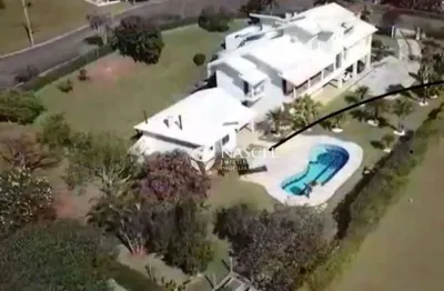 Casa residencial à venda, condomínio jardim das palmeiras, bragança paulista - ca0211.