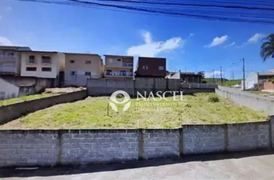 Terreno residencial à venda, jardim primavera, bragança paulista - te0007.