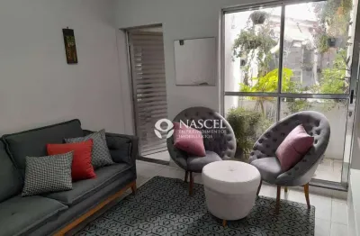 Casa com 3 quartos à venda no Centro, Bragança Paulista 