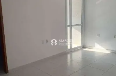 Apartamento venda 2º andar - vila mota - bragança paulista - aceita financiamento - pronto para morar!