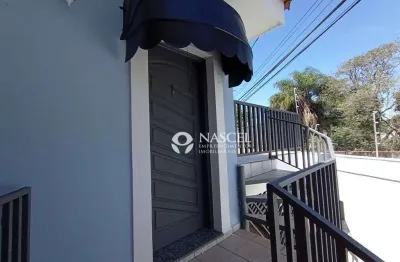 Casa com 3 quartos à venda no Jardim Nova Bragança, Bragança Paulista 