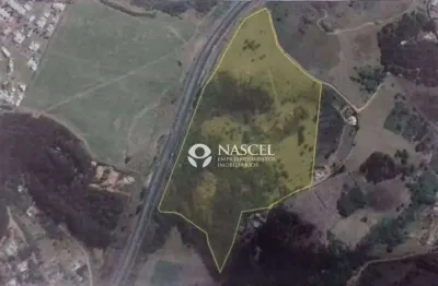 Área à venda, 90000 m² por r$ 120,00 - boa vista dos silva - bragança paulista/sp