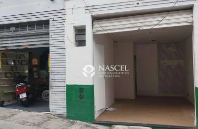 Sala comercial para alugar no Centro, Bragança Paulista 
