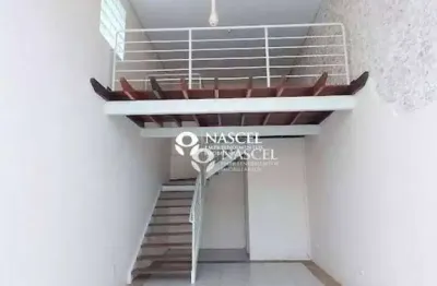 Sala comercial para alugar no Centro, Bragança Paulista 