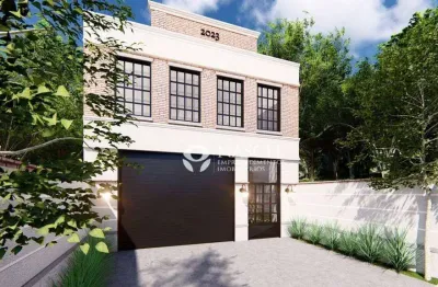 Terreno comercial à venda no Bairro do Uberaba, Bragança Paulista 