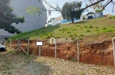 Oportunidade exclusiva de investimento! centro empresarial jaguari - jardim do lago