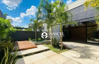 Casa com 3 quartos à venda no Residencial Euroville II, Bragança Paulista 