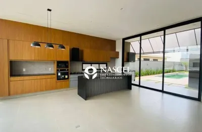 Residência a venda condomínio vale das águas - bragança pta