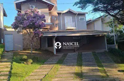 Seu novo lar no residencial euroville espera por você!