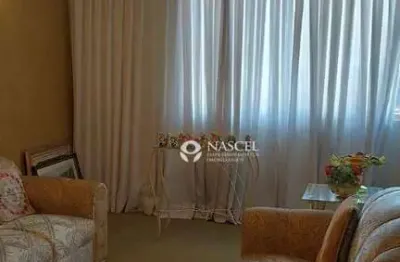 Casa com 3 quartos para alugar no Centro, Bragança Paulista 