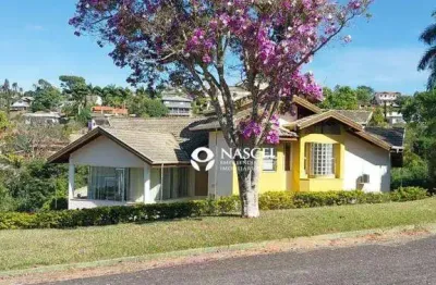 Venda jardim das palmeiras 6 dorms. estuda permuta imóvel em sp