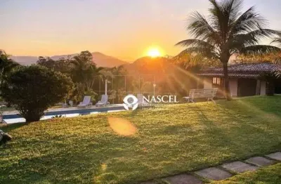 Chácara / sítio com 5 quartos à venda no Arara dos Pereiras, Bragança Paulista 