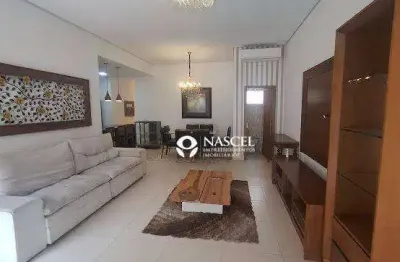 *excelente casa térrea mobiliada  residencial euroville i  bragança paulista*