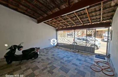 *casa à venda no bairro planejada ii - disponível para financiamento bancário -  permuta por chácara em bragança pta ou suzano-sp