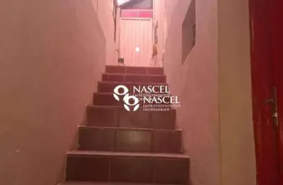 Locação – próx. tiro de guerra – 1 dorm – s/ garagem - vaga para moto