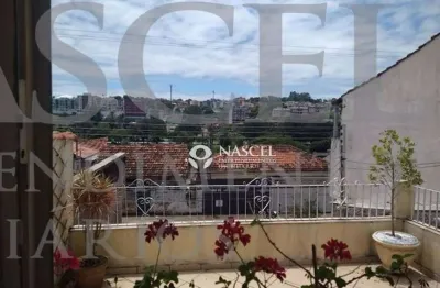 Uso misto - a poucos passos do lago do taboão e perto de tudo o que você precisa: saúde, lazer e conveniência.